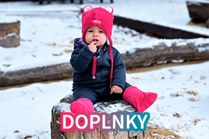 activekids-banner-doplnky-300x200